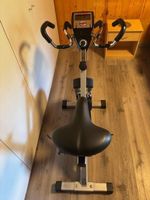 Bicicletta Kettler Racer indoor
