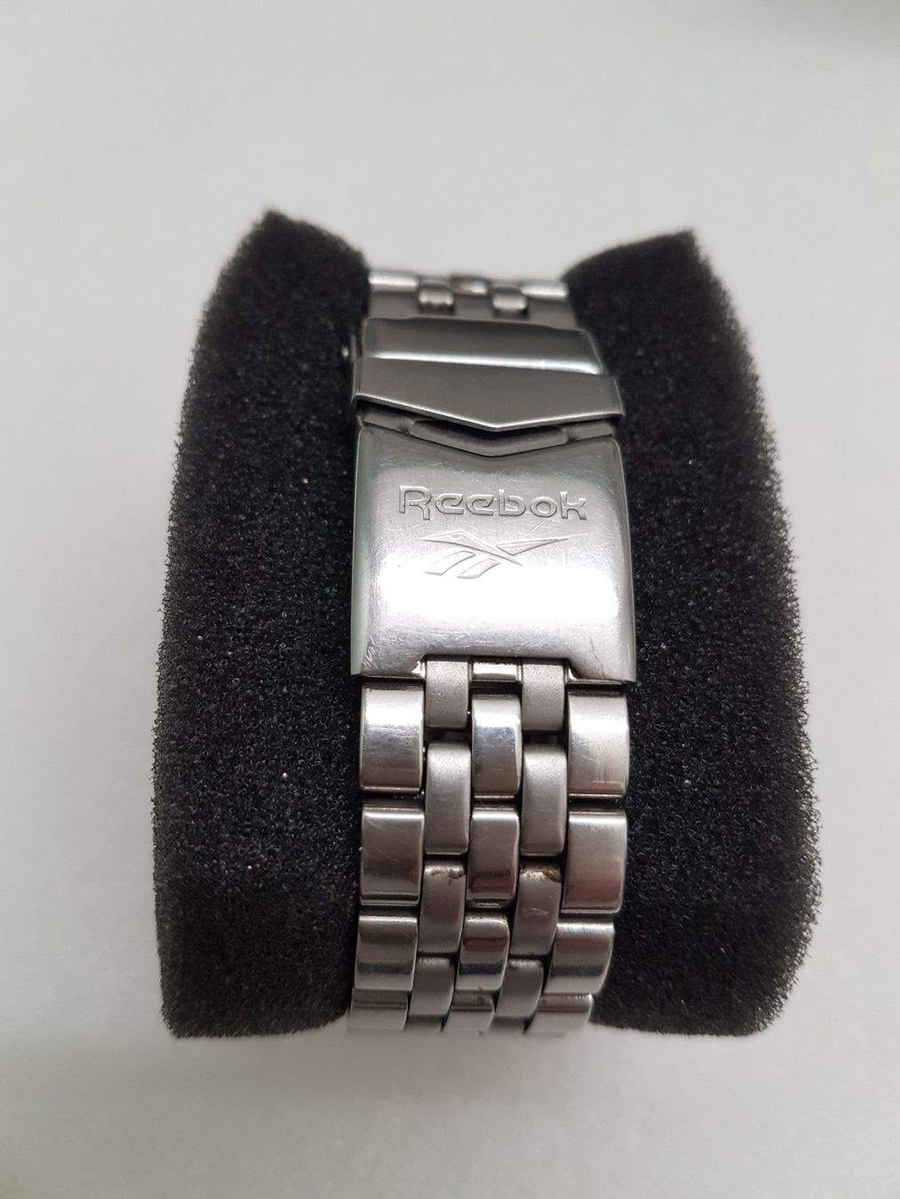 Orologi: Reebok Uhr – Usato da Zürich venduto da ped_7ykk 8