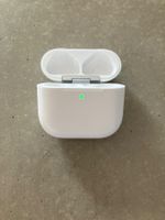 APPLE AIRPODS 4 CASE ANC