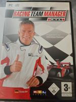 Racing Team Manager PC