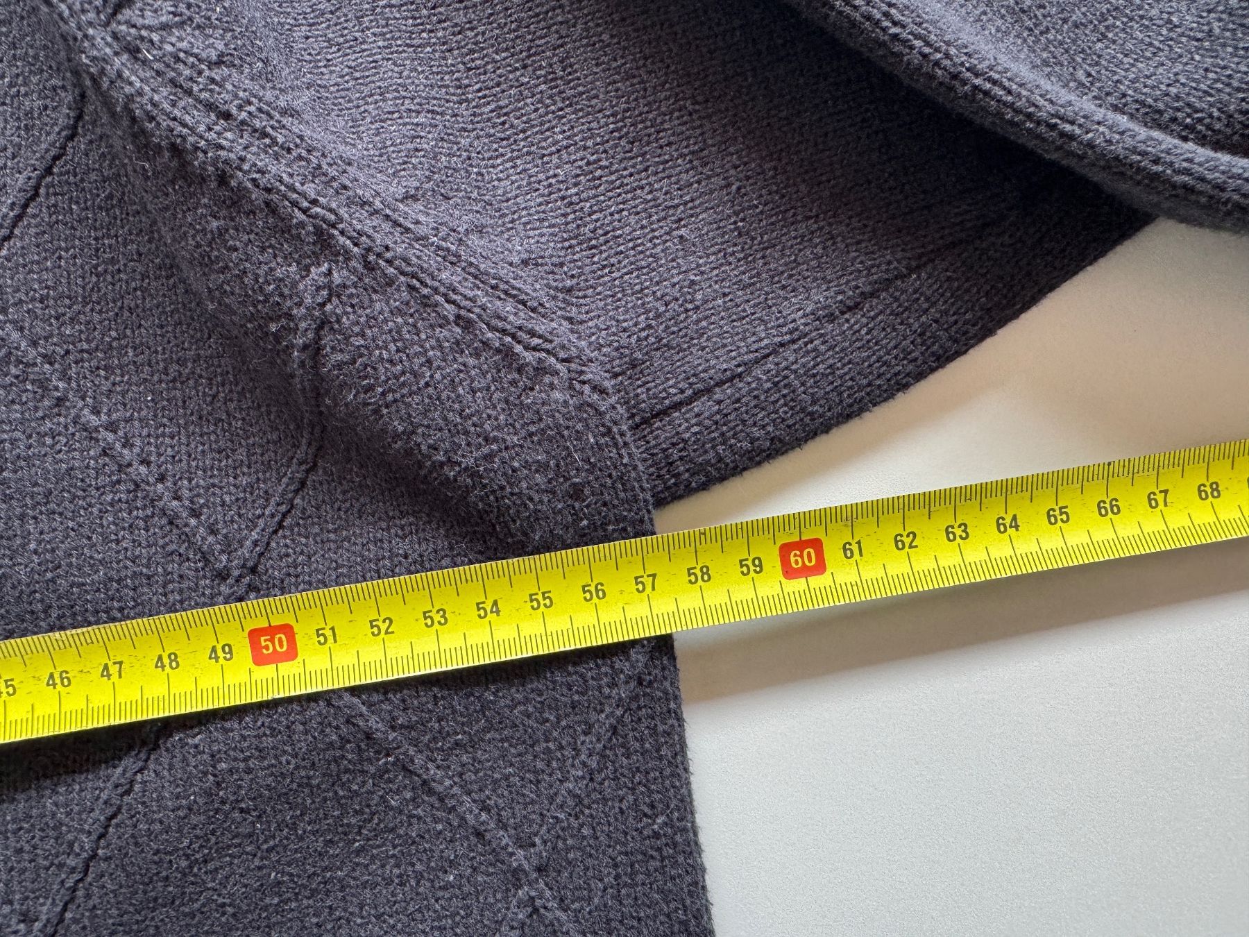 Pulls & Sweat-shirts: Izod pullover crewneck heavy 100% cotton MEN Sz L – D'occasion à Neuchâtel par _Easy_to_Find_ 5