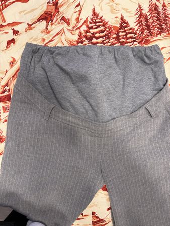 Pantaloni invernali Prémaman T36 (taglia 34-42)