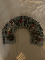 Spy x Family Manga 1-12