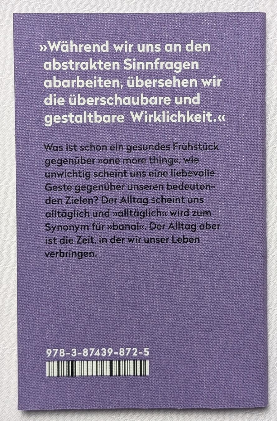 Libri: Formbewusstsein - Frank Berzbach – Nuovo (secondo la descrizione) da Wängi venduto da ABIZONE-86 1