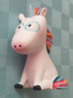 Das NEINhorn Tonie Figur