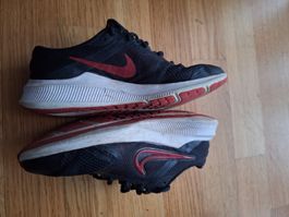 Nike Sneakers Gr. 36.5