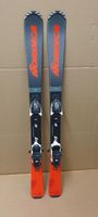 Sommerangebot – Nordica Team JR 120cm