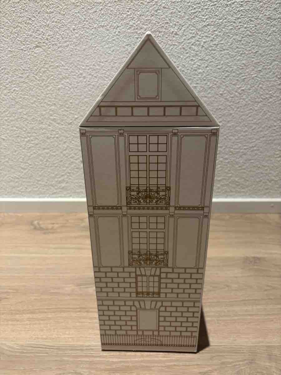 Dior Calendari: Beautiful Dior Advent Calendar - Box Only – Nuovo (secondo la descrizione) da Unterägeri venduto da LuxBags 3
