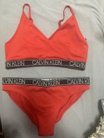 Calvin Klein Bikini Set