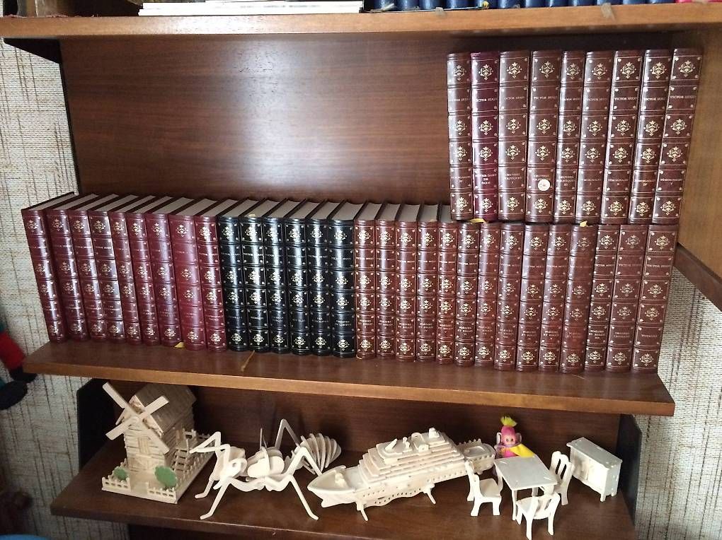 Libri: Collection livres – Usato da Auvernier venduto da cor_jy2c