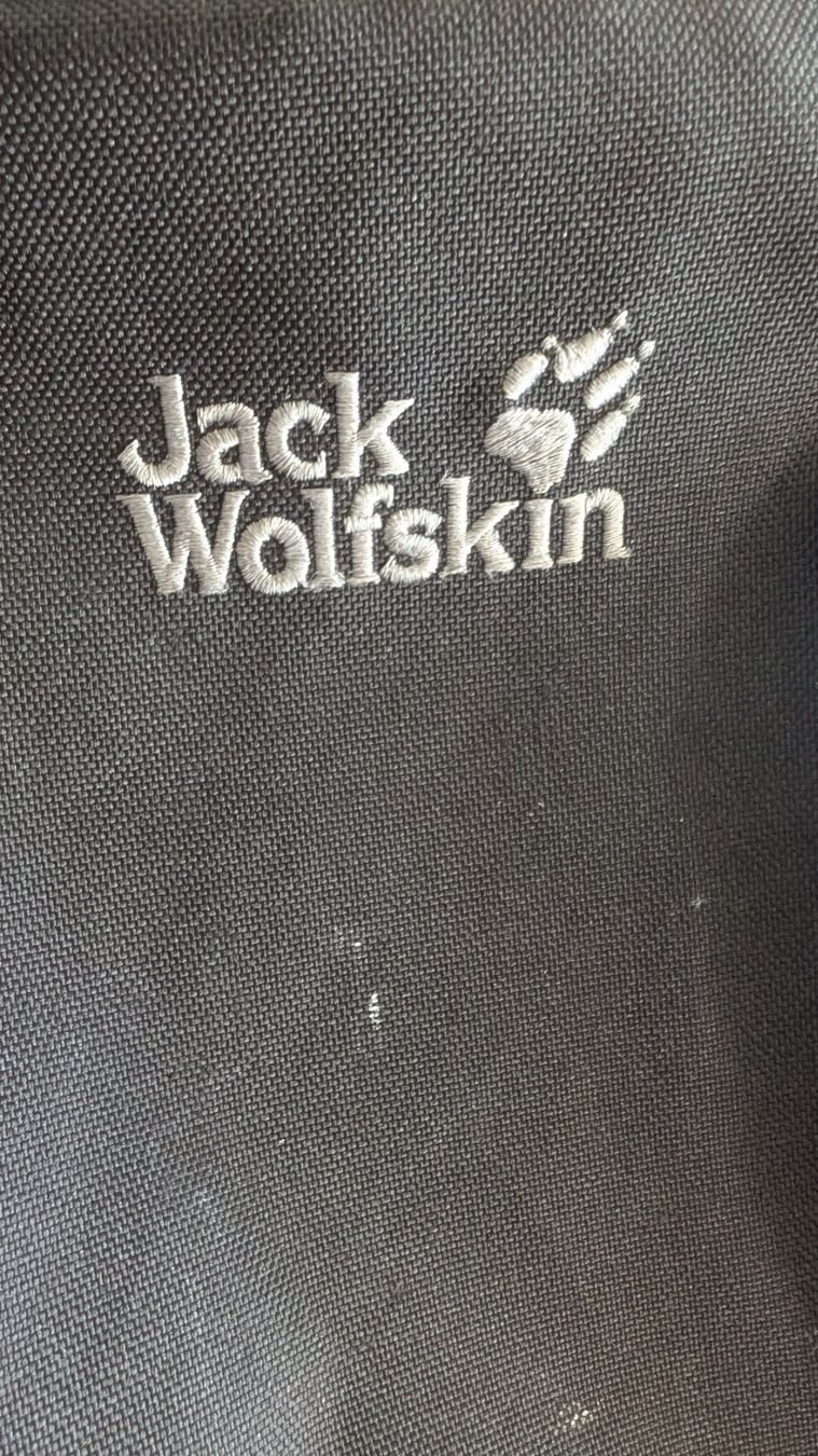 Jack Wolfskin Sacs à dos: Rucksack Jack Wolfskin 32l – D'occasion à Winterthur par reb_sf9t 6