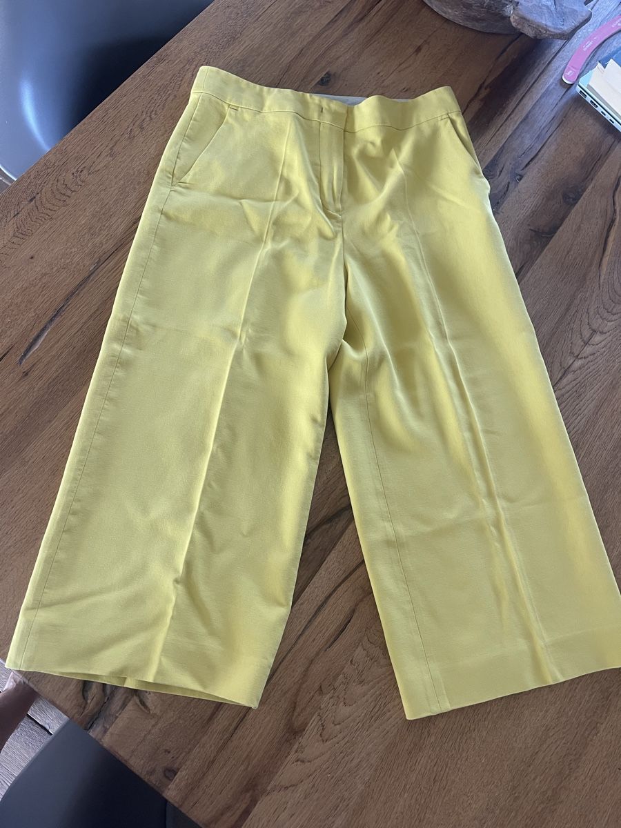 Pantalons: Max Mara – D'occasion à Villnachern par socondlife 3