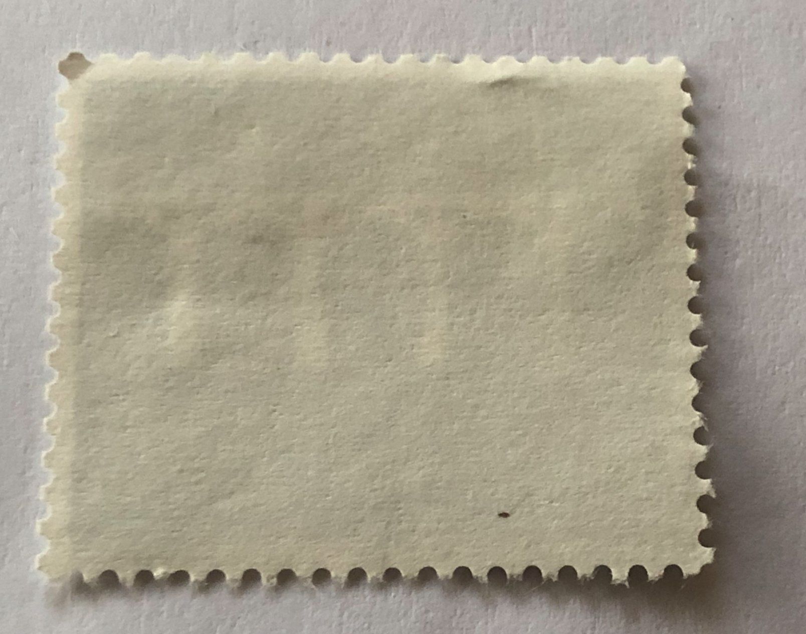 Tutti i francobolli: Nr.709 mit gestempelt    – Usato da Aarau venduto da Billa007 1