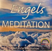 Engels Meditation