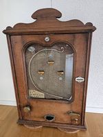 Spielautomat