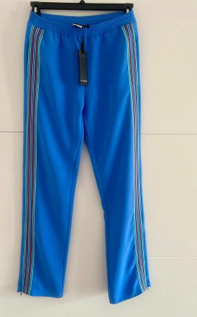 Pinko Hose, neu mit Etikett, Grösse 40, Sommer Kollektion