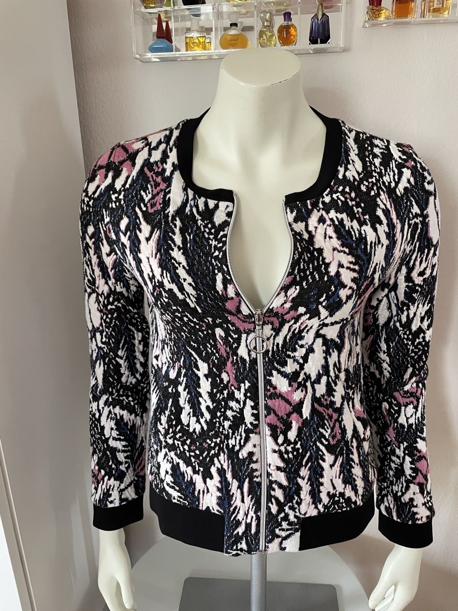 Giacche: Jacke Street One Grösse 34 – Nuovo (secondo la descrizione) da Frenkendorf venduto da Pinda4402 1