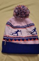Bonnet stylé skieurs Kavu *NEUF*