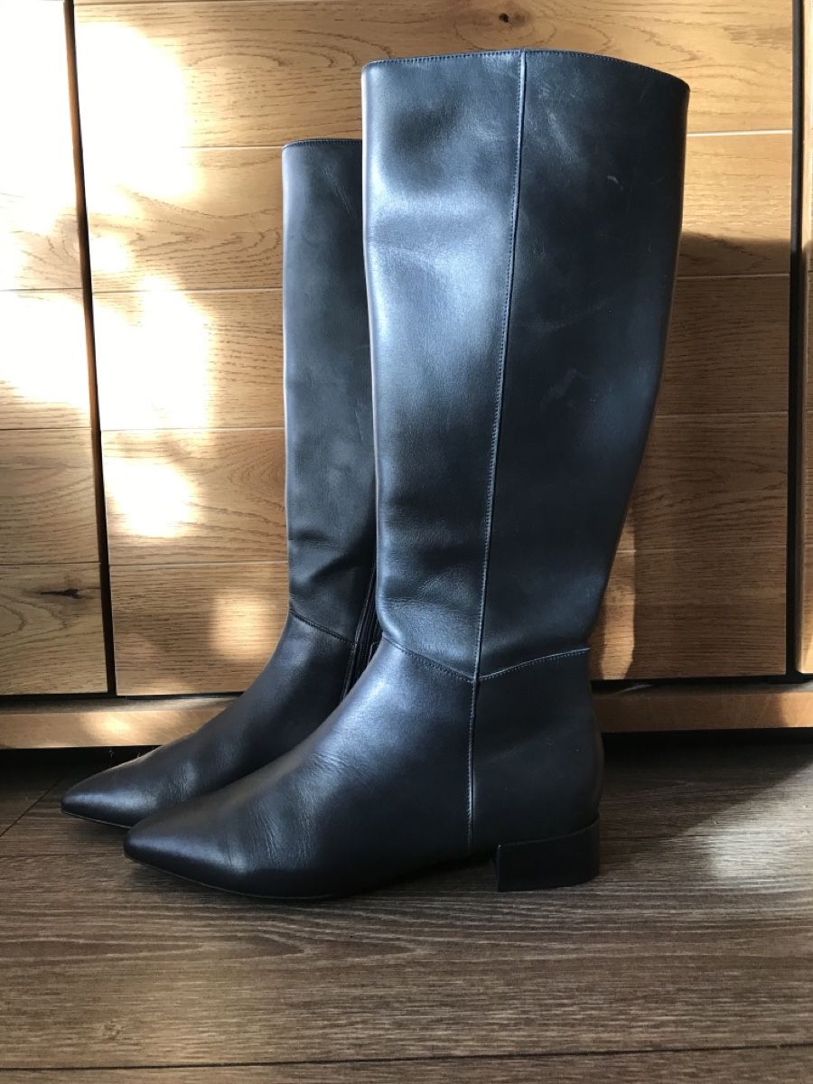 Scarpe da donna: Peter Kaiser bottes neuves 37,5 – Nuovo (secondo la descrizione) da Grimisuat venduto da eliseba88 5