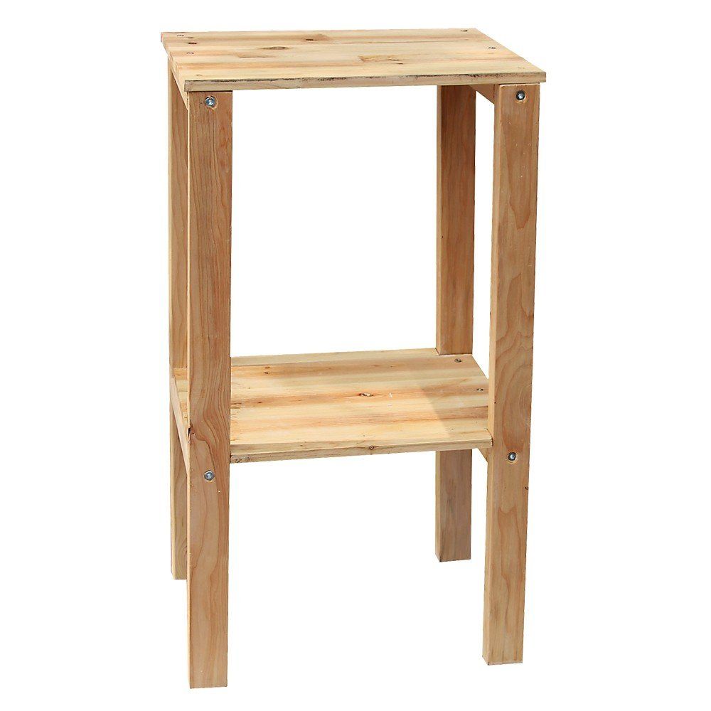 Casette da giardino & serre: WilTec XXL Holz Gerätehaus – Nuovo e nell'imballaggio originale da Bottighofen venduto da zaap 5