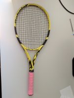 Babolat Pure Aero Tennis Racquet