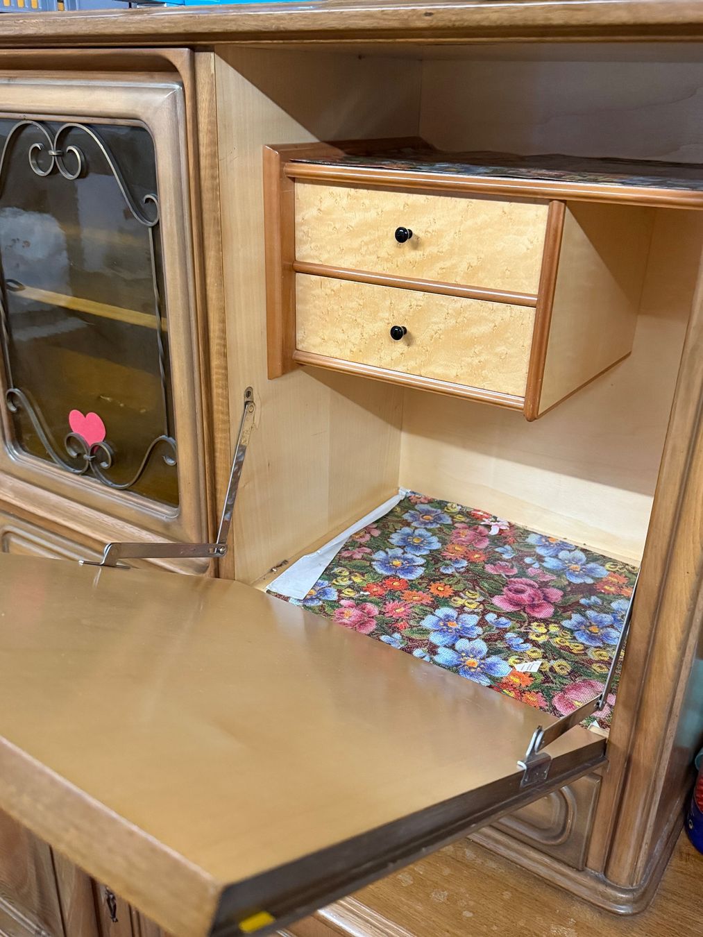 Commodes: Kommode – D'occasion à Therwil par NK99 1