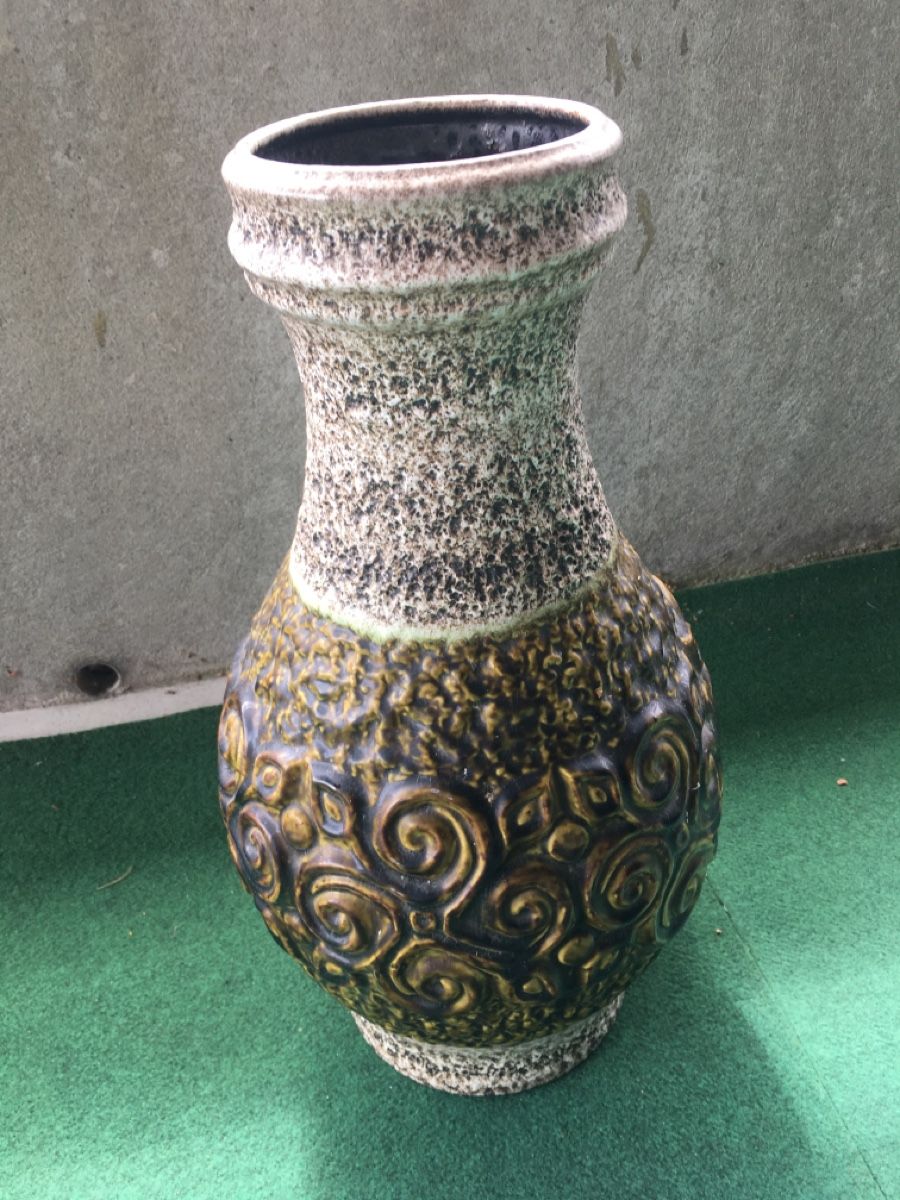 Vasi & Recipienti: Vase – Usato da Belp venduto da Hornusser54