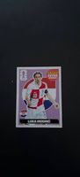 Luka Modric Extra Stickers Panini