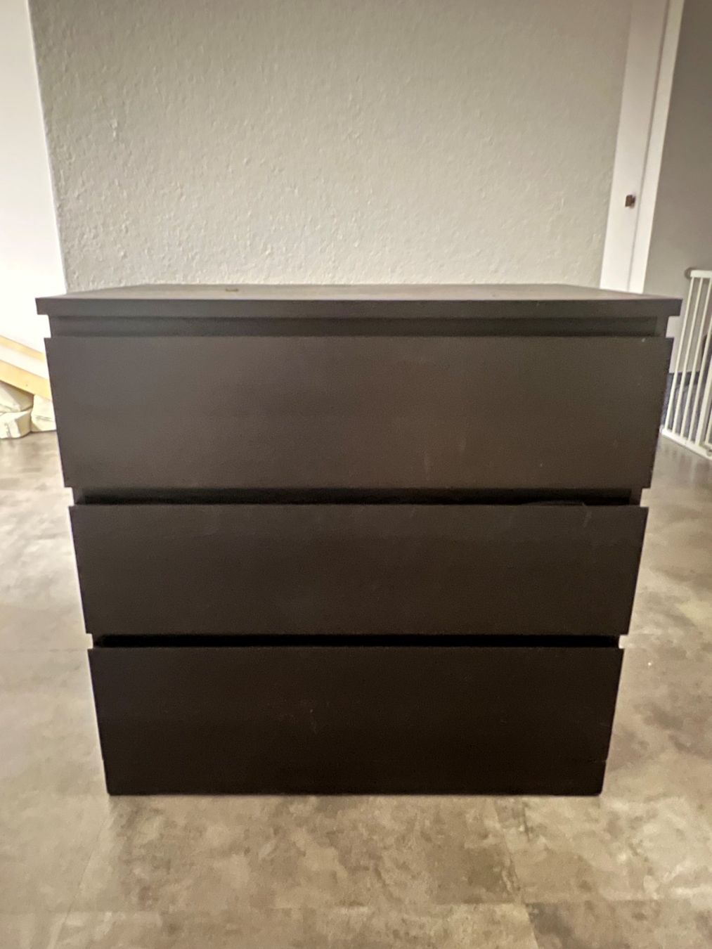 Ikea Cassettiere: Kommodo IKEA – Usato da Rüegsau venduto da iri_js6t