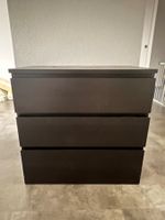 Kommodo IKEA