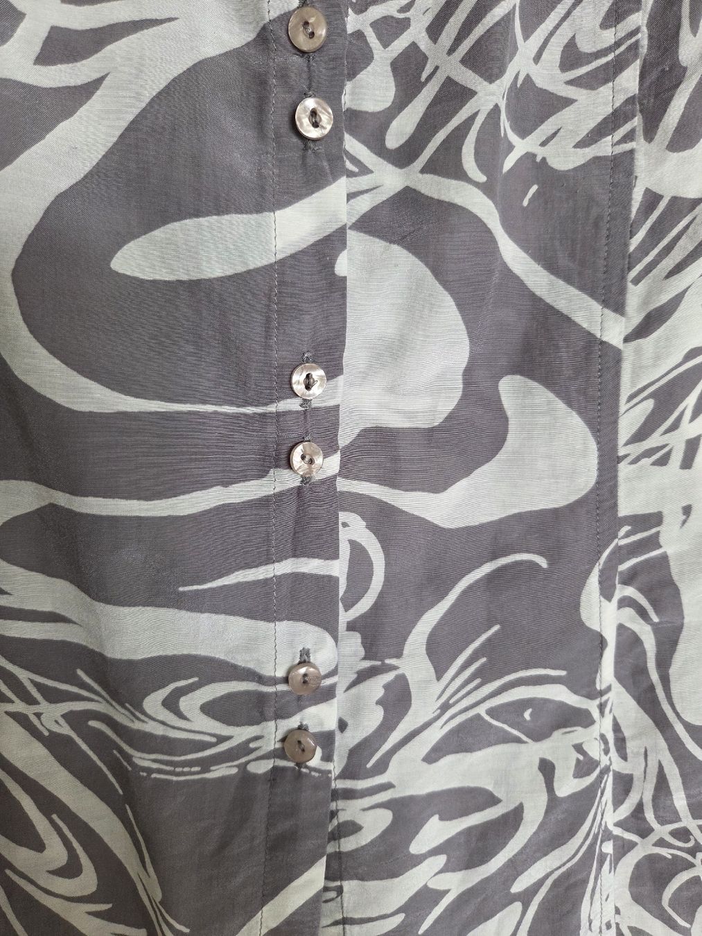 Vestiti: Sommerkleid  2teilig – Usato da Pieterlen venduto da Hofnarr 7