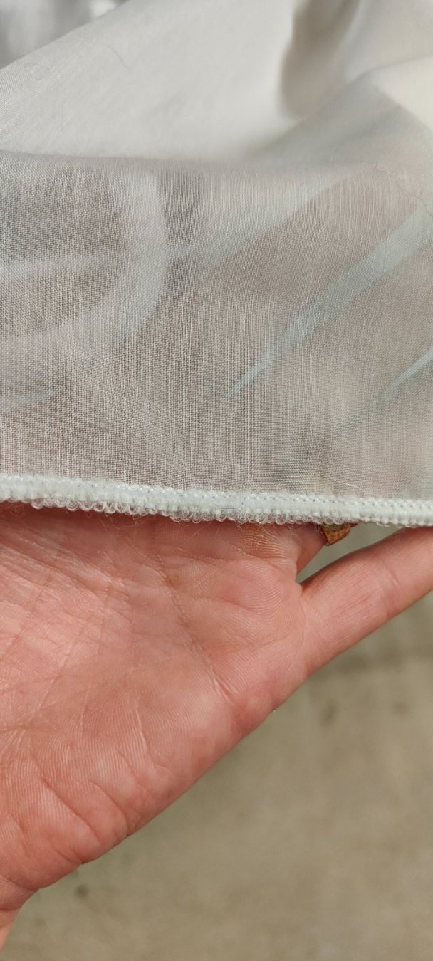 Vorhänge: Vorhänge mit Wavesystem – Gebraucht aus Bern von nadi023 5