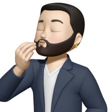 Profile image of Dongiamp