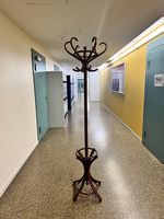 Garderobe