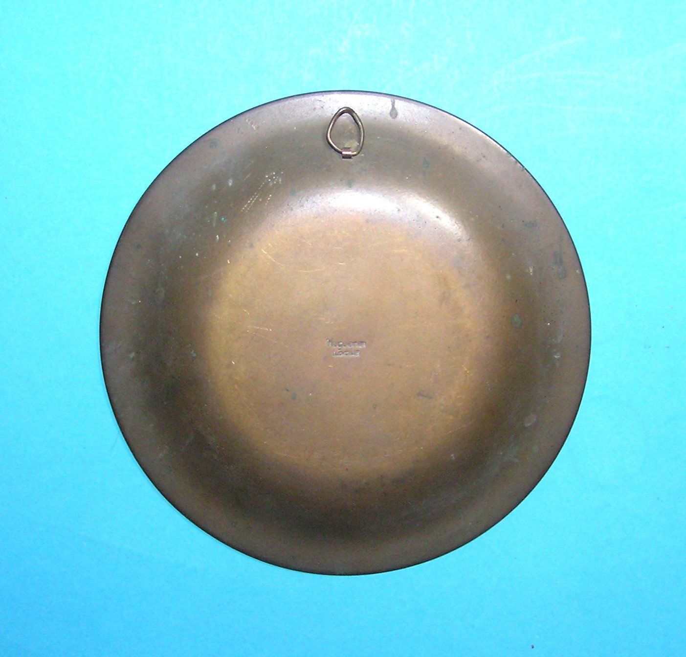 Ciotole: ALTE SCHALE WEISCH NO DENN GEB.ART.ABT. 3 – Usato da Grenchen venduto da Antique-hunter 2