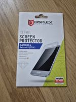 Displex Samsung Galaxy A3 (2016) Displayschutzfolie