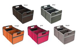 Meori Faltbox Classic L  (30 L) uni - Auswahl