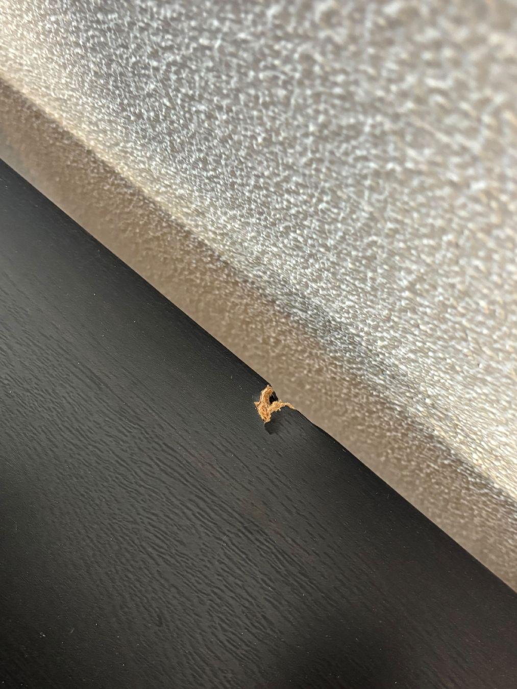Ikea Regale: Kallax regal   – Gebraucht aus Thun von Deathcorequeen 5