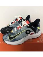 Nike Court Air Zoom GP Turbo x Naomi Osaka US Open 38,5 EU