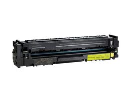 Tonerfabrik Toner W2212A / 207A, 1'250 Seiten, yellow
