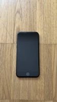Apple iPhone 7,  32GB,  OVP + Case <===