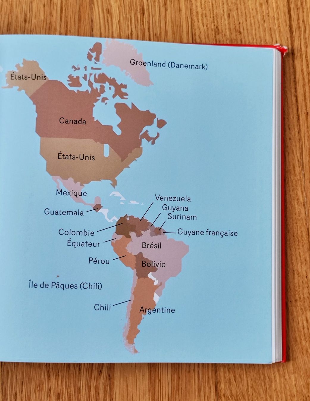 Bücher: Visages du monde de Tamara Garcevic – Gebraucht aus Carouge GE von for_8yym 1