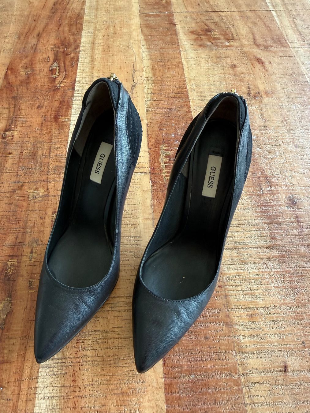 Guess Scarpe da donna: Schuhe – Usato da Rain venduto da Trusso