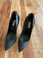 Schuhe