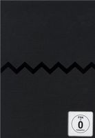 Glasvegas Later When The Tv Turns To Static CD +DVD - Deluxe