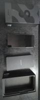 Samsung Galaxy S22 128 GByte neu in Originalverpackung
