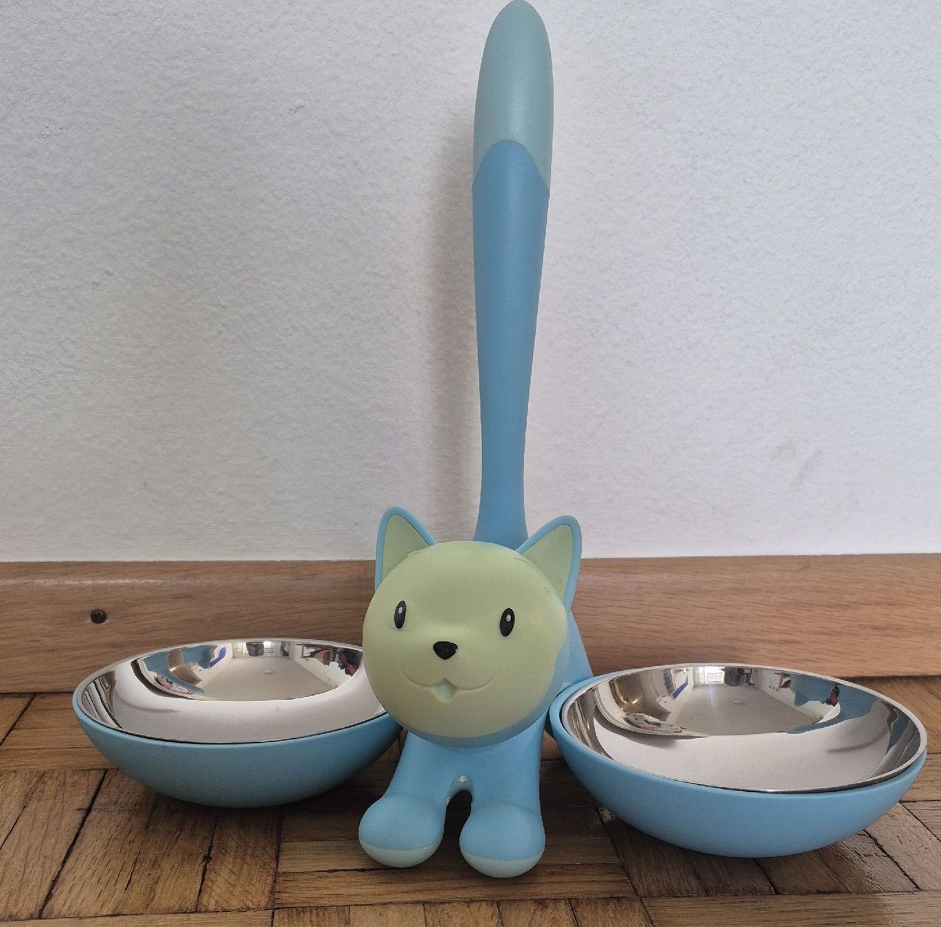 Alessi Ciotole: Alessi Tigrito – Usato da Bern venduto da san_kcw5
