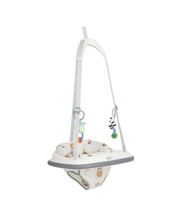 Türhopser Graco für Babys zur Befestigung am Türrahmen