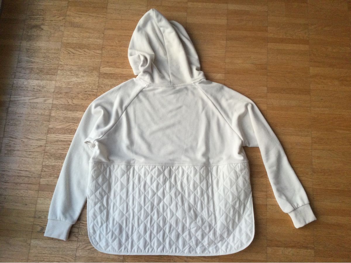 Pieces Pullover & Sweatshirts: Oversized Pulli, Gr. L Neu – Neu und originalverpackt aus Zürich von VorlonShadow 1
