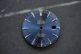 Omega Seamaster 150